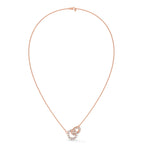 Solenne Pendant