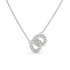 Solenne Pendant