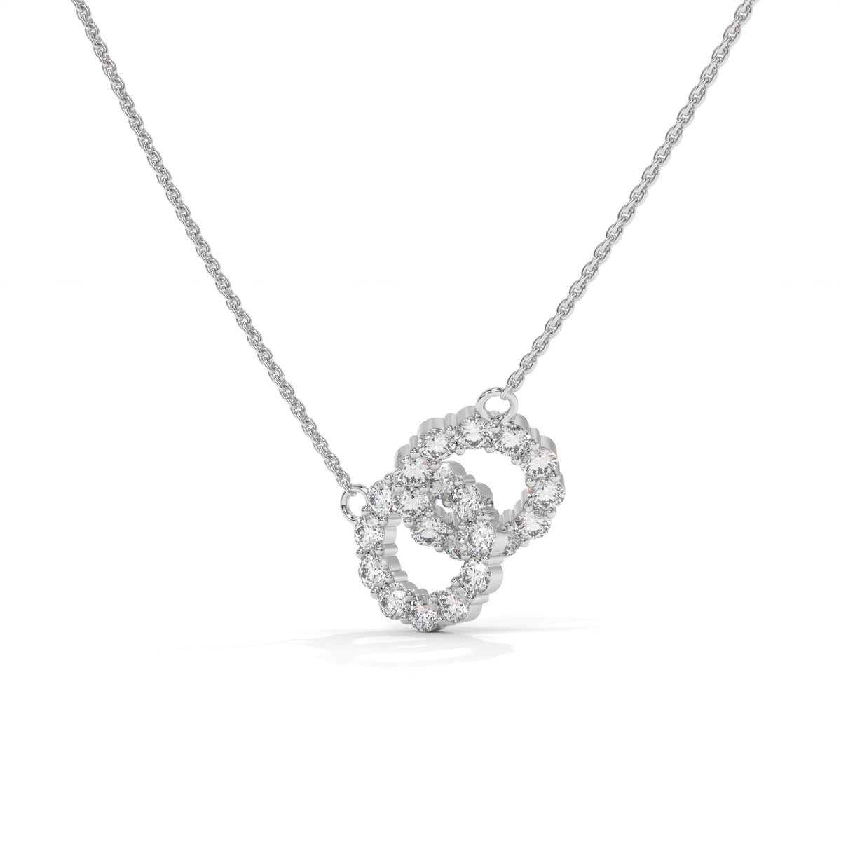 Solenne Pendant