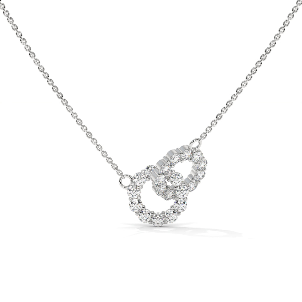 Solenne Pendant