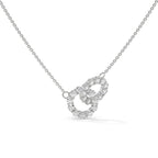 Solenne Pendant