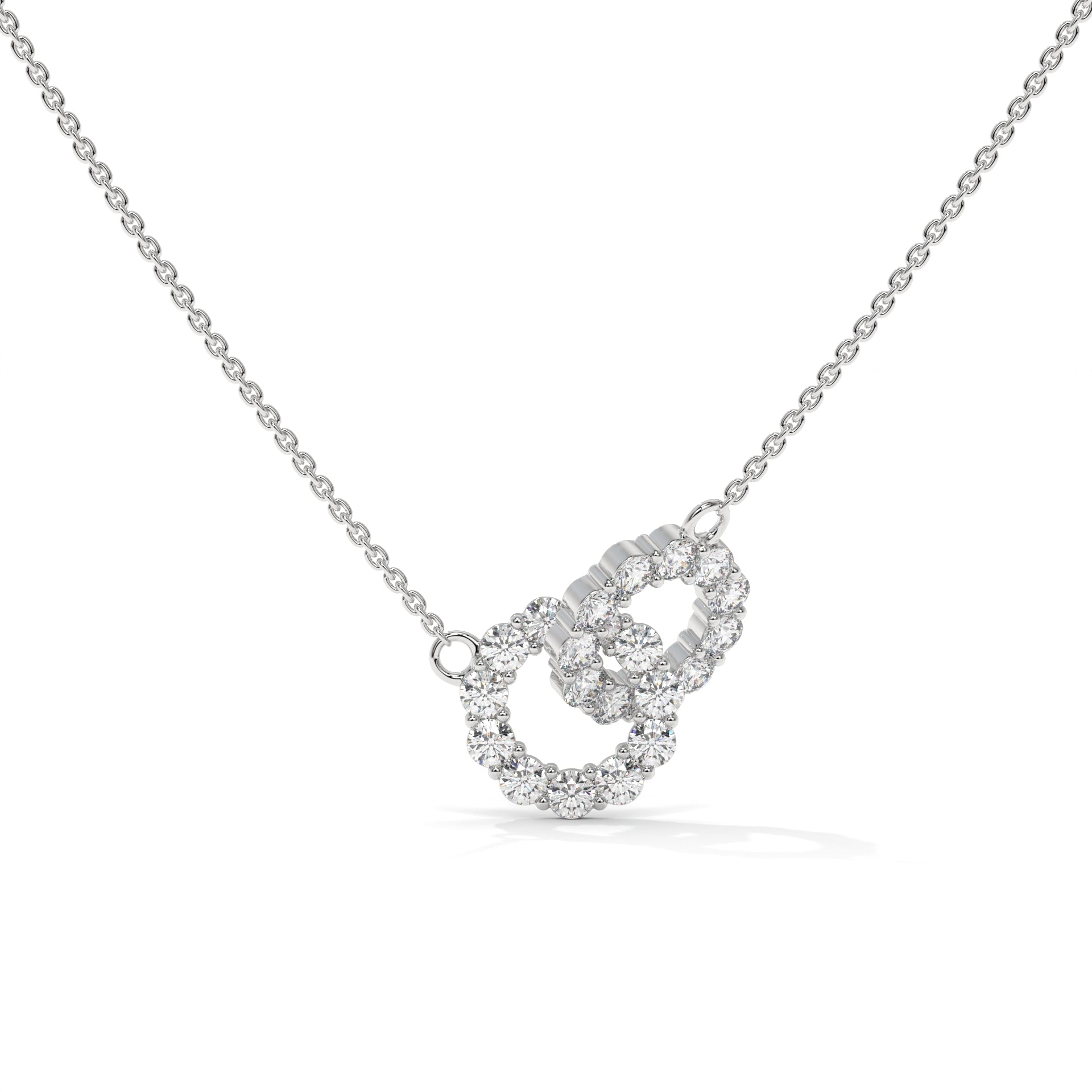 Solenne Pendant