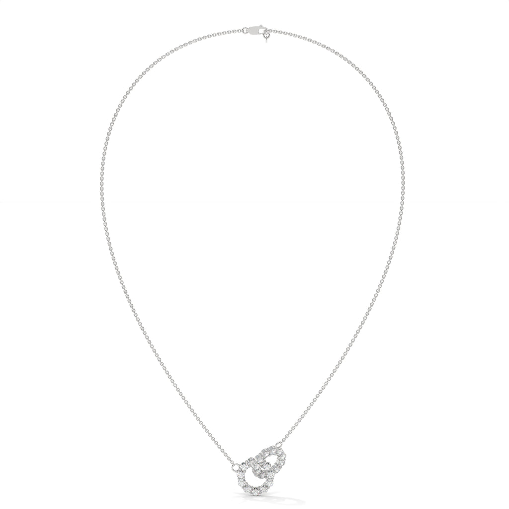 Solenne Pendant