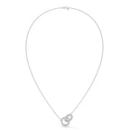 Solenne Pendant