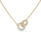 Solenne Pendant