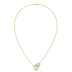 Solenne Pendant